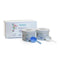 Mimic Vps Putty Regular Set